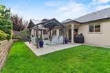 4474 Brown Ridge Terrace - Photo 42
