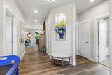 4474 Brown Ridge Terrace - Photo 6