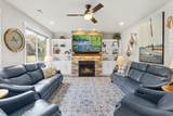 4474 Brown Ridge Terrace - Photo 7
