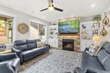 4474 Brown Ridge Terrace - Photo 8