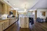 375 Robert Trent Jones Boulevard - Photo 11
