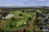 375 Robert Trent Jones Boulevard - Photo 17