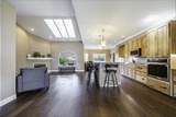 375 Robert Trent Jones Boulevard - Photo 6