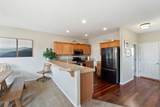 19545 Salmonberry Court - Photo 10