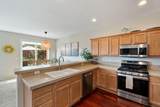 19545 Salmonberry Court - Photo 11