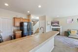 19545 Salmonberry Court - Photo 12