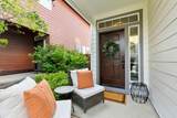 19545 Salmonberry Court - Photo 4