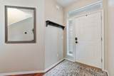 19545 Salmonberry Court - Photo 5