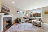 19545 Salmonberry Court - Photo 6
