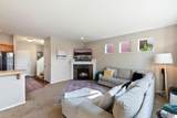 19545 Salmonberry Court - Photo 7