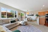 19545 Salmonberry Court - Photo 8