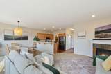 19545 Salmonberry Court - Photo 9