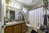 7875 Jacqueline Way - Photo 12