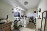 7875 Jacqueline Way - Photo 13