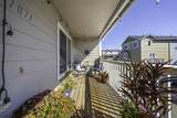 7875 Jacqueline Way - Photo 3