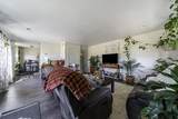 7875 Jacqueline Way - Photo 4