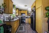 7875 Jacqueline Way - Photo 8