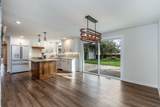 198 Marmot Lane - Photo 10