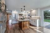 198 Marmot Lane - Photo 11