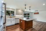 198 Marmot Lane - Photo 12