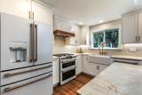 198 Marmot Lane - Photo 13