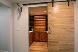 198 Marmot Lane - Photo 14