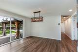 198 Marmot Lane - Photo 16