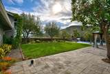 198 Marmot Lane - Photo 18