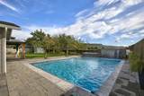198 Marmot Lane - Photo 20