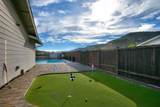 198 Marmot Lane - Photo 23