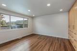 198 Marmot Lane - Photo 25