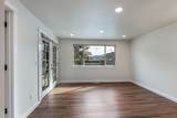 198 Marmot Lane - Photo 28