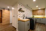198 Marmot Lane - Photo 34