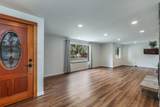 198 Marmot Lane - Photo 7