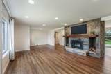 198 Marmot Lane - Photo 8