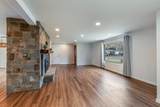 198 Marmot Lane - Photo 9