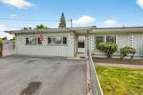 2435 Stearns Way - Photo 10