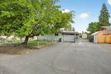 2435 Stearns Way - Photo 4