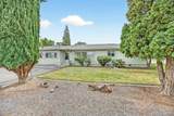 2435 Stearns Way - Photo 51