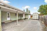 2435 Stearns Way - Photo 6