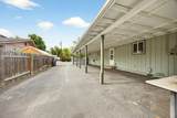 2435 Stearns Way - Photo 7
