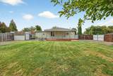 2435 Stearns Way - Photo 8