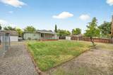 2435 Stearns Way - Photo 9