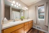 64492 Sylvan Loop - Photo 26