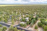 64492 Sylvan Loop - Photo 5