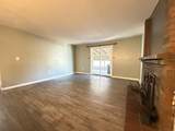 1042 Merryman Drive - Photo 10