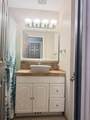 1042 Merryman Drive - Photo 16