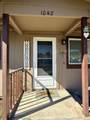 1042 Merryman Drive - Photo 2