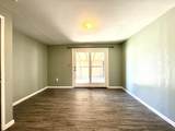 1042 Merryman Drive - Photo 26