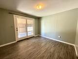1042 Merryman Drive - Photo 27